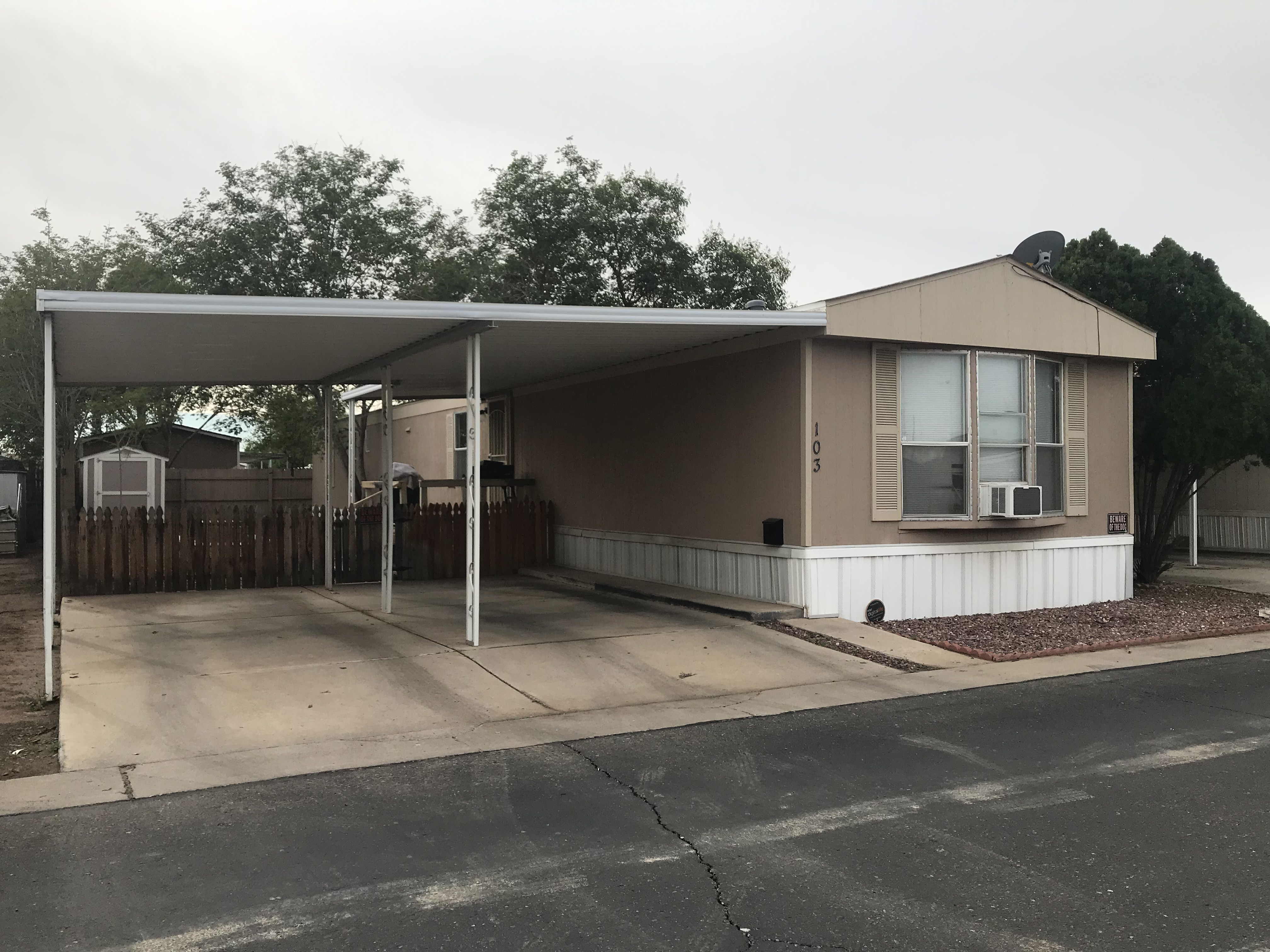 Glendale All Ages Mobile Home Mobile Home Guyz