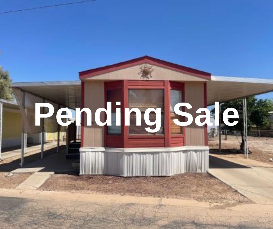 Peoria All Ages Mobile Home 94 Mobile Home Guyz